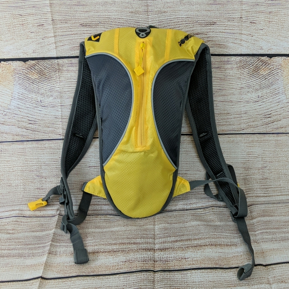 Gooseberry Hydration Pack